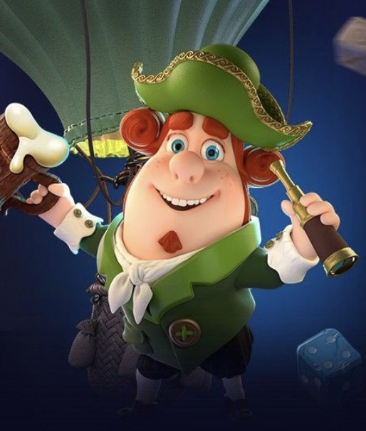 20Bet login